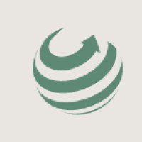 Active Recruiting Services - Recruitment Agency Profile