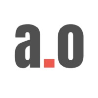ActiveOnboard - Recruitment Agency Profile