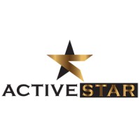 ActiveStar Staffing - Recruitment Agency Profile