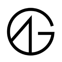 Acuma - Recruitment Agency Profile