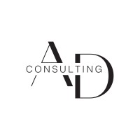 AD Consulting Solutions - Recruitment Agency Profile