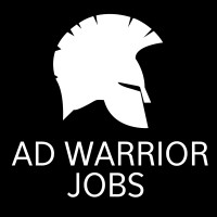 Ad Warrior Jobs - Recruitment Agency Profile