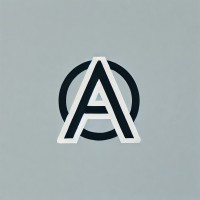 Adale - Recruitment Agency Profile