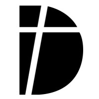 Adalent - Recruitment Agency Profile