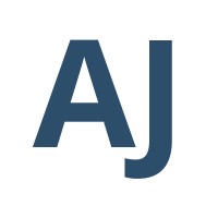 Adam James Associates - Recruitment Agency Profile