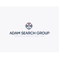 Adam Search Group - Recruitment Agency Profile
