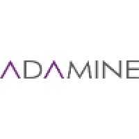 Adamine - Recruitment Agency Profile