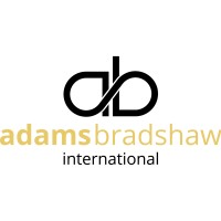Adams Bradshaw International - Recruitment Agency Profile