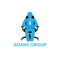 Adans Group Ltd - Recruitment Agency Profile