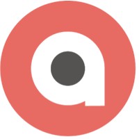 Adaptable Recruitment - Recruitment Agency Profile