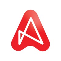 Adaptive Executive - Recruitment Agency Profile