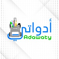 Adawaty - Recruitment Agency Profile