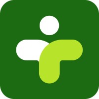 Add Accountants - Recruitment Agency Profile