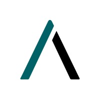 Addere Interim & Executive Search - Recruitment Agency Profile