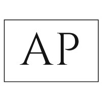 Addington Partners - Recruitment Agency Profile