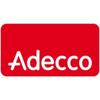 Adecco Executive Assistant - Recruitment Agency Profile