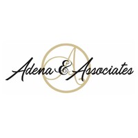 Adena & Associates, Inc. - Recruitment Agency Profile
