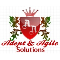Adept & Agile Solutions - Recruitment Agency Profile