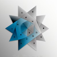 Adeptiv Recruitment - Recruitment Agency Profile