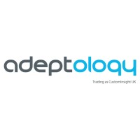 Adeptology Ltd - Recruitment Agency Profile