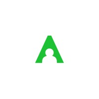 Adept:us - Recruitment Agency Profile