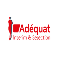 Adéquat Belgium - Recruitment Agency Profile