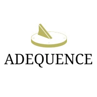 ADEQUENCE - Recruitment Agency Profile