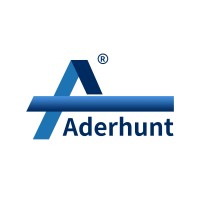 Ader Executive Search - Recruitment Agency Profile