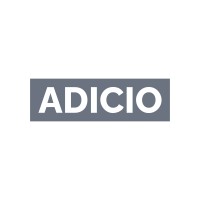 Adicio Recruitment - Recruitment Agency Profile