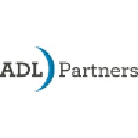 ADL Partners - Recruitment Agency Profile