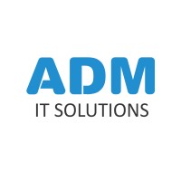 ADM IT Solutions Inc - Recruitment Agency Profile