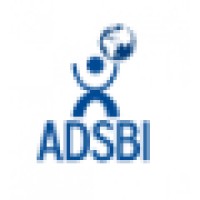 ADSBI - Recruitment Agency Profile