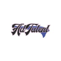 Adtalent - Recruitment Agency Profile