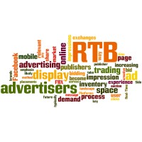 AdTech Nation - Recruitment Agency Profile