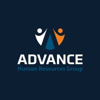 Advance HR Group - Recruitment Agency Profile