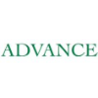 Advance Personnel Limited - Recruitment Agency Profile