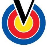 Advance Resources LLC - Recruitment Agency Profile