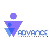 Advance Support Solutions - Recruitment Agency Profile