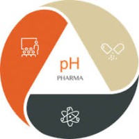 Advanced Biopharma Search Group - Recruitment Agency Profile