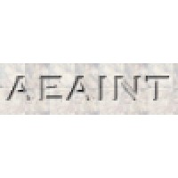 Advanced Engineering Associates Co., Ltd. - Recruitment Agency Profile