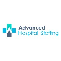 Advanced Hospital Staffing - Recruitment Agency Profile
