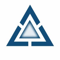 Advanced Management Consultant - Nepal - Recruitment Agency Profile