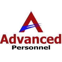 Advanced Personnel Inc - Recruitment Agency Profile