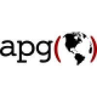 Advanced Programming Group, Inc. - Recruitment Agency Profile