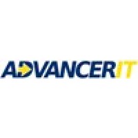Advancer-IT - Recruitment Agency Profile