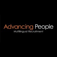 Advancing People Multilingual - Recruitment Agency Profile