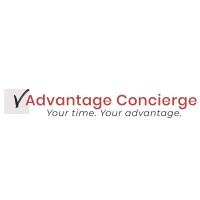 Advantage Concierge - Recruitment Agency Profile