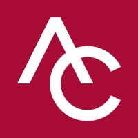 Advantage Consulting, s.r.o. - Recruitment Agency Profile