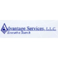 Advantage Services, L.L.C. - Recruitment Agency Profile