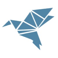 Advantice Search - Recruitment Agency Profile